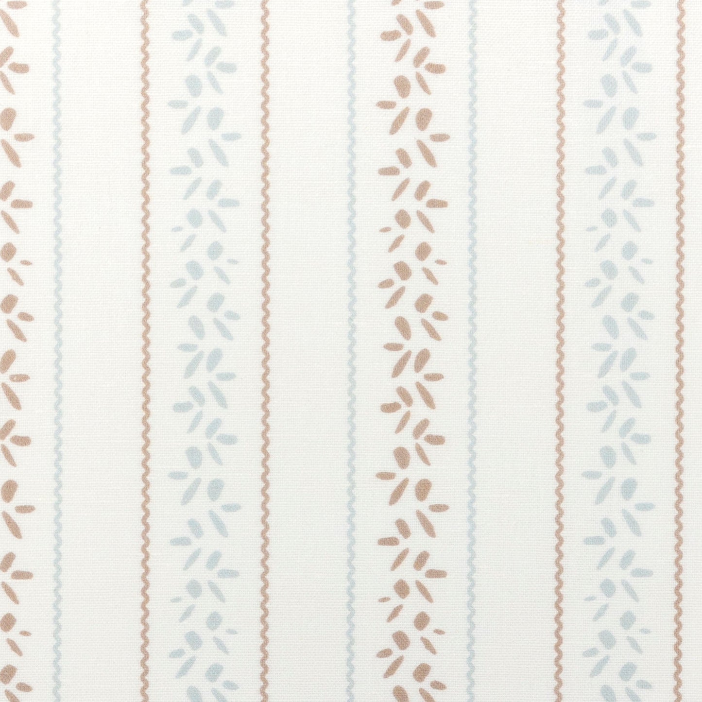 Falling Petals - Coconut