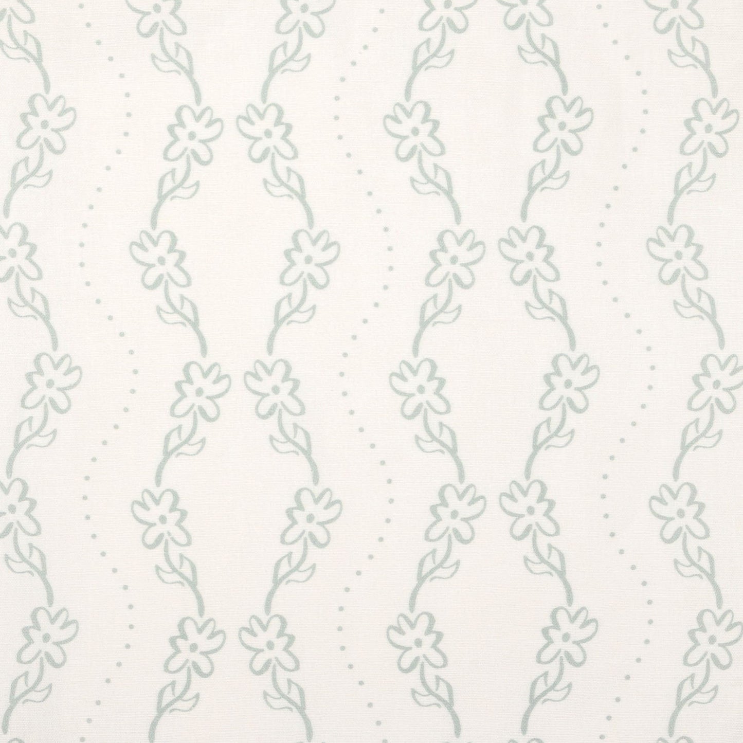 Jardim do Mar - Green