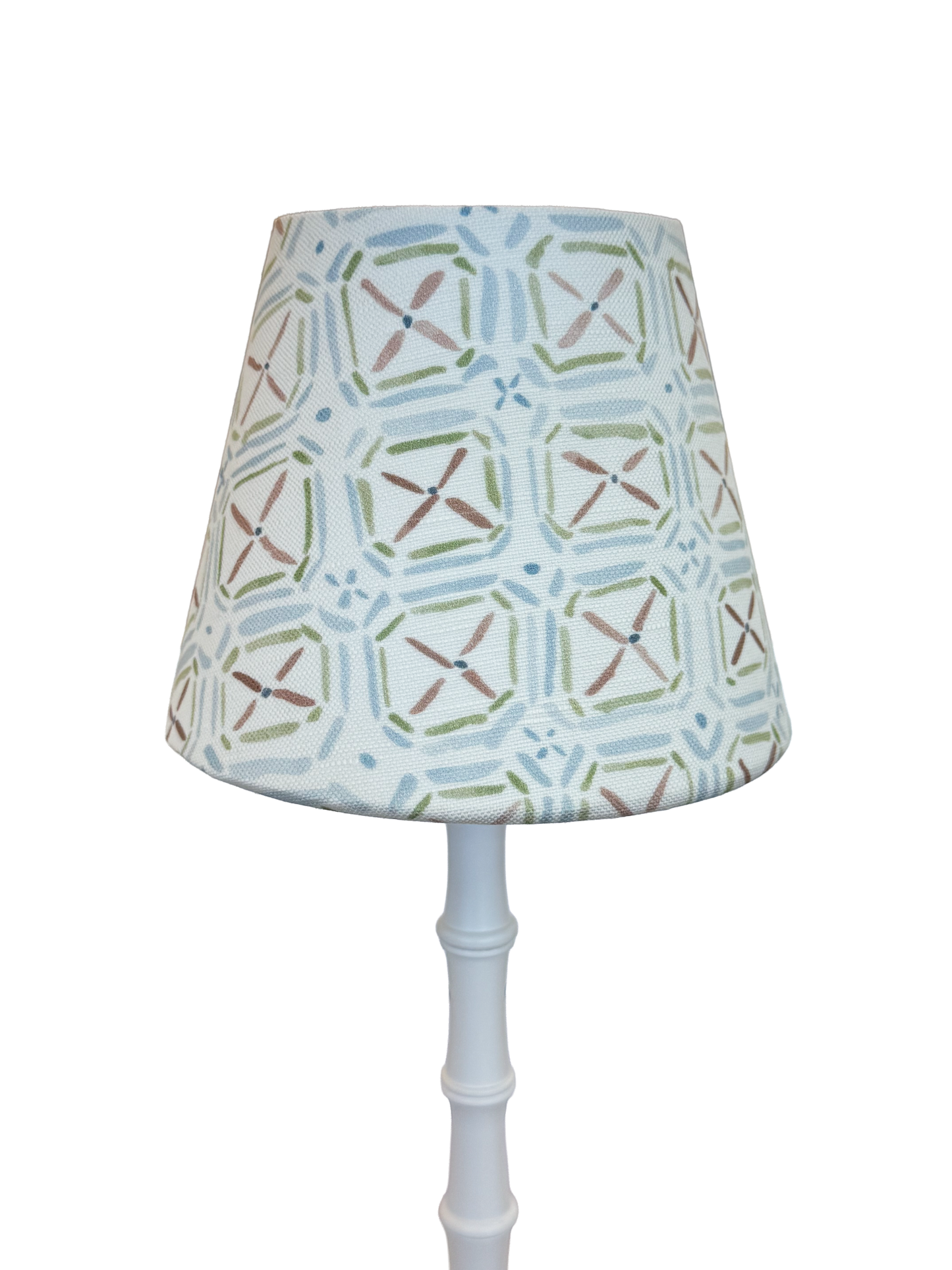 Porto Lamps Shade for Cordless LED Lamps