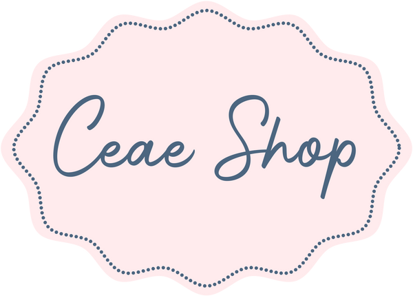 Ceae Shop