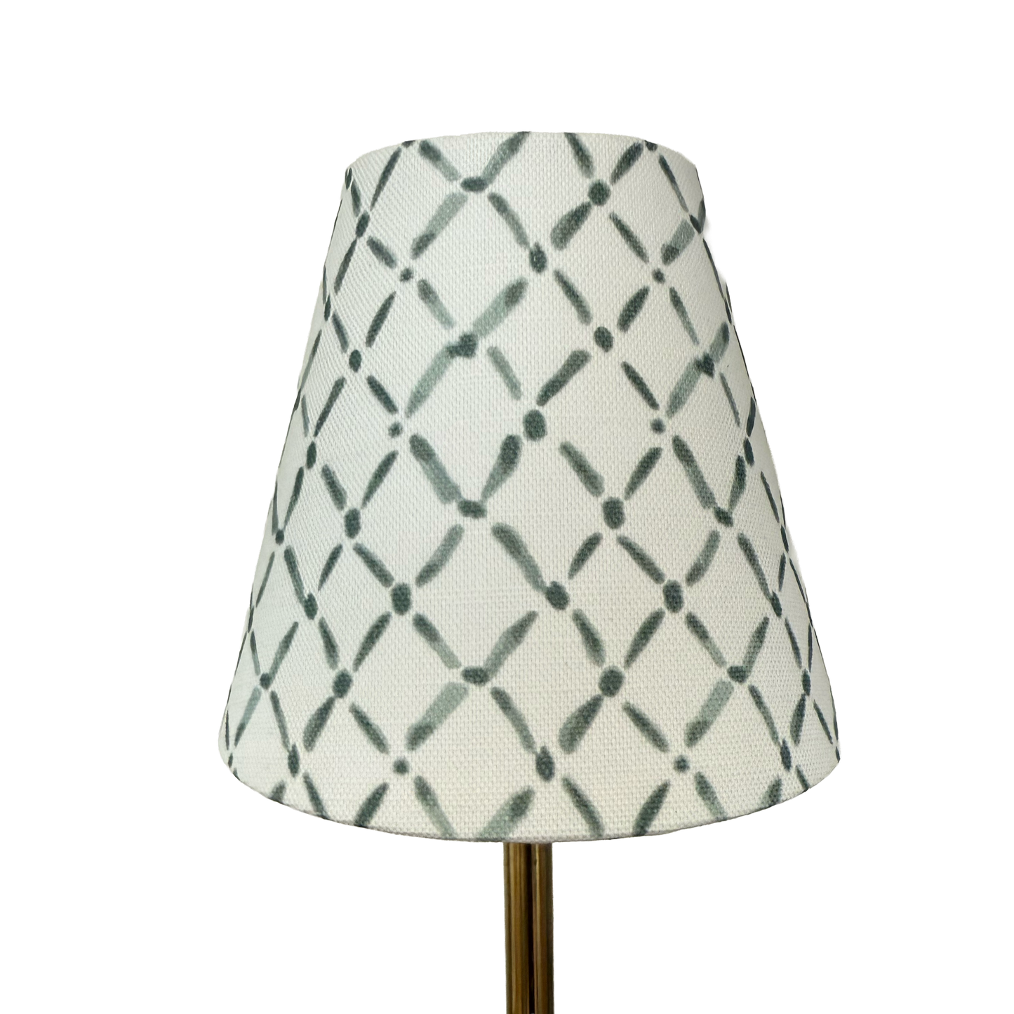 Candle Clip Sconce Shade